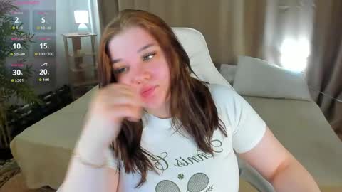 Snapshot of kandy_balls chatting on April 2026 04:09:02 PM kandy_balls online show from April 2026 04:09:02 PM