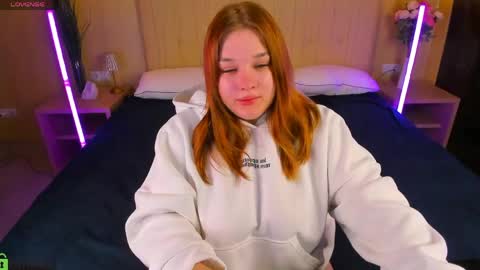 Snapshot of kandy_balls chatting on May 2026 12:35:02 PM kandy_balls online show from May 2026 12:35:02 PM