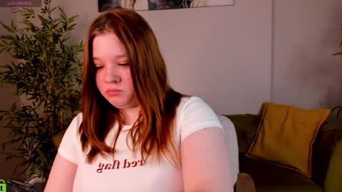 Snapshot of kandy_balls chatting on May 2026 04:39:01 PM kandy_balls online show from May 2026 04:39:01 PM