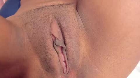 Snapshot of kandy_bronw chatting on October 2025 02:02:01 PM Kandy online show from October 2025 02:02:01 PM