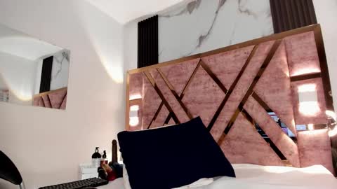 Snapshot of kandy_bronw chatting on October 2025 01:38:01 AM Kandy online show from October 2025 01:38:01 AM