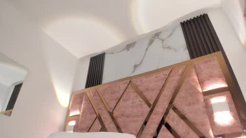 Snapshot of kandy_bronw chatting on October 2025 01:39:01 AM Kandy online show from October 2025 01:39:01 AM