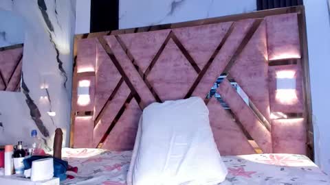 Snapshot of kandy_bronw chatting on November 2025 01:37:02 AM Kandy online show from November 2025 01:37:02 AM