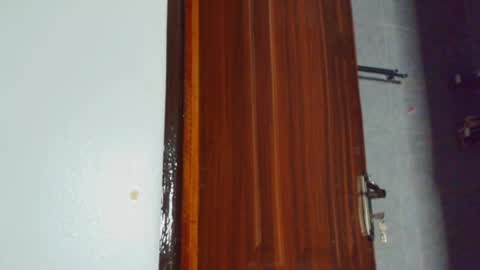 kandy_springs online show from May 2026 06:42:02 PM