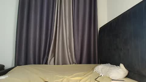 Snapshot of kandy_sweetss chatting on June 2026 03:18:01 AM kandy_sweetss online show from June 2026 03:18:01 AM