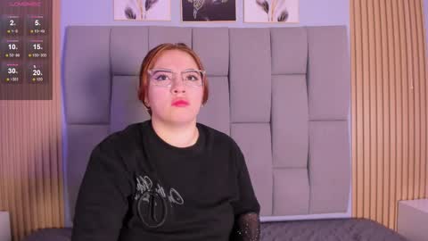 kandyfrees online show from January 2026 11:23:02 AM