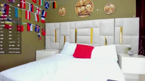 Snapshot of kandygirl_023 chatting on February 2025 02:46:02 PM hello Im Danni online show from February 2025 02:46:02 PM