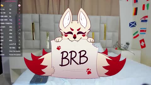 Snapshot of kandygirl_023 chatting on March 2025 03:07:02 PM hello Im Danni online show from March 2025 03:07:02 PM