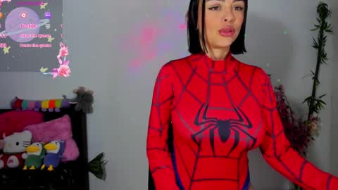 Snapshot of kandygirl_023 chatting on September 2025 02:28:02 PM hello Im Danni online show from September 2025 02:28:02 PM