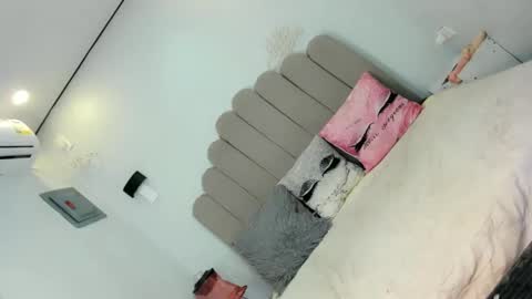 my ig ts kandy69 online show from February 2025 11:23:02 AM