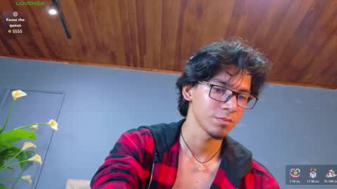 kane_del_toro online show from November 2025 07:42:02 AM