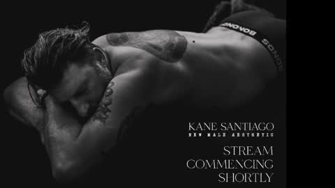Snapshot of kane_santiago chatting on May 2026 10:33:02 AM Kane Santiago online show from May 2026 10:33:02 AM