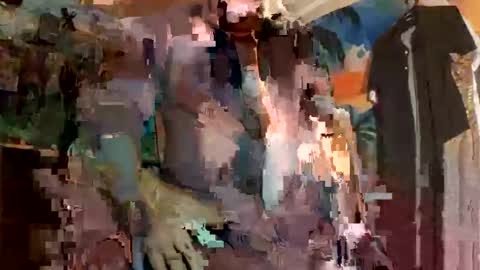Snapshot of kane_santiago chatting on May 2026 11:29:01 AM Kane Santiago online show from May 2026 11:29:01 AM