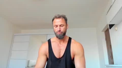 Snapshot of kanegriffin26 chatting on January 2025 02:57:01 PM Kane OF strongkane online show from January 2025 02:57:01 PM