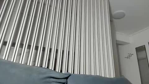 Kane OF strongkane online show from November 2025 08:41:02 PM