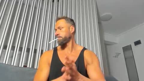 Kane OF strongkane online show from November 2025 07:19:01 PM