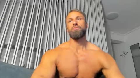 Kane OF strongkane online show from November 2025 05:15:02 PM