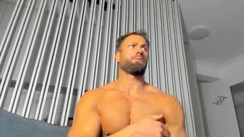 Kane OF strongkane online show from November 2025 01:25:02 PM