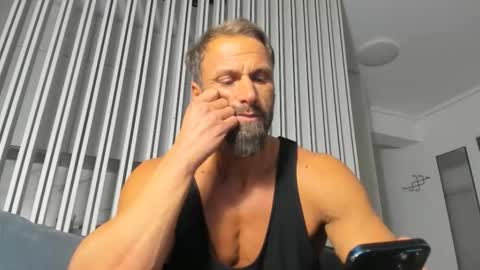 Kane OF strongkane online show from November 2025 08:57:01 PM