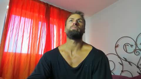 Kane OF strongkane online show from January 2026 11:57:02 AM