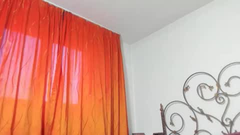 Kane OF strongkane online show from February 2026 02:46:02 PM