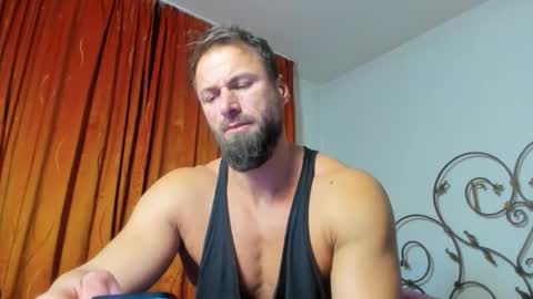 Kane OF strongkane online show from February 2026 05:31:01 PM