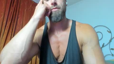 Kane OF strongkane online show from May 2026 11:45:02 PM