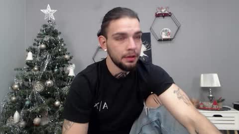 Kane online show from December 2025 08:06:01 PM