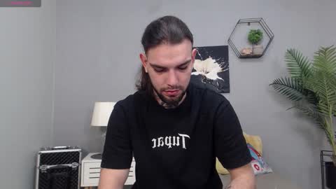 Kane online show from February 2026 09:49:01 PM