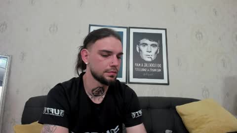 Kane online show from May 2026 11:35:01 PM