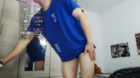 Snapshot of kanekixxxhot chatting on August 2026 12:54:01 PM andres online show from August 2026 12:54:01 PM