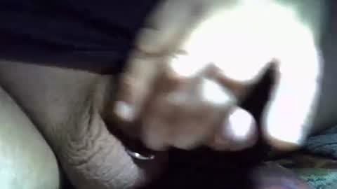 Snapshot of kangarooh66 chatting on January 2025 01:16:02 AM Kangarooh66 online show from January 2025 01:16:02 AM