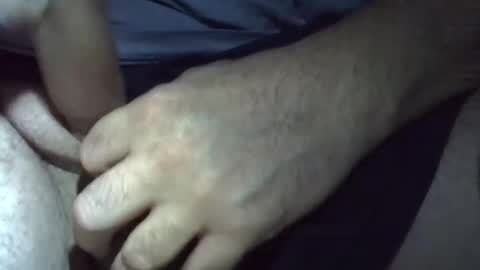 Snapshot of kangarooh66 chatting on January 2025 12:49:02 AM Kangarooh66 online show from January 2025 12:49:02 AM