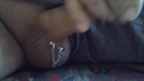 Kangarooh66 online show from January 2025 08:20:02 AM