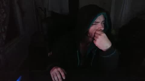 KANGKHLOE online show from October 2025 06:37:02 AM