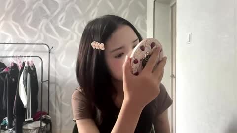 Lily online show from May 2026 09:06:01 AM