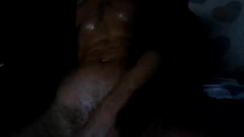 kankyeface online show from January 2026 02:24:01 AM