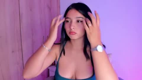 Kanna  online show from July 2026 04:26:02 PM