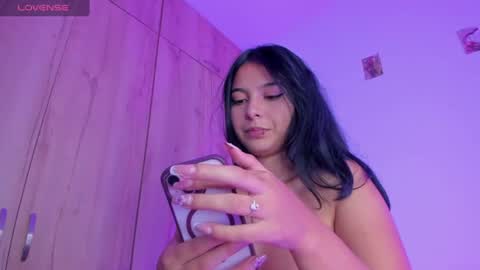 Kanna  online show from July 2026 09:03:02 PM