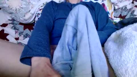 Snapshot of kaonashi69 chatting on February 2026 01:48:01 PM kaonashi69 online show from February 2026 01:48:01 PM