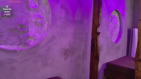 Kaory online show from December 2025 04:47:02 PM