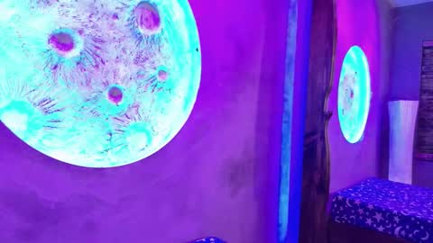 Kaory online show from January 2026 04:32:02 PM