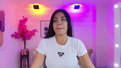 Kaori online show from January 2026 12:32:02 PM