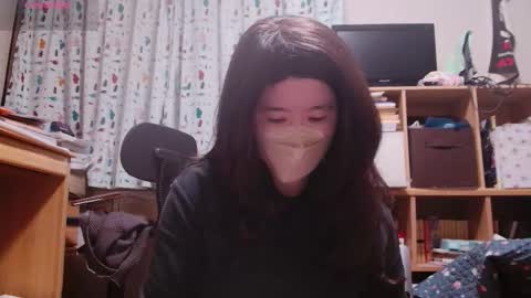 kaorixp online show from December 2025 09:05:02 AM