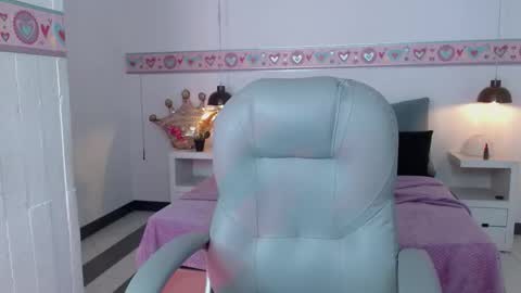 Snapshot of kaoryy_1 chatting on February 2026 11:24:01 AM kaoryy_1 online show from February 2026 11:24:01 AM