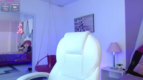 Snapshot of kaoryy_1 chatting on February 2026 11:44:01 AM kaoryy_1 online show from February 2026 11:44:01 AM