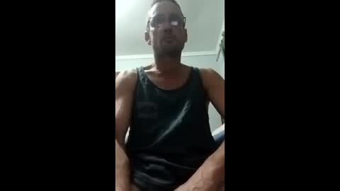 Snapshot of kaoskimber160173 chatting on June 2026 11:24:02 AM kaoskimber160173 online show from June 2026 11:24:02 AM