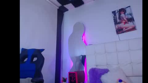 Snapshot of kaoz_33 chatting on December 2024 08:22:02 PM kaoz_33 online show from December 2024 08:22:02 PM