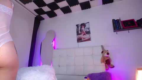 Snapshot of kaoz_33 chatting on January 2025 08:31:02 PM kaoz_33 online show from January 2025 08:31:02 PM