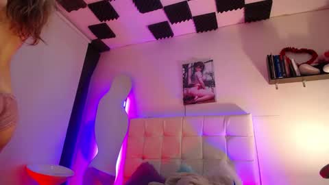 Snapshot of kaoz_33 chatting on March 2025 11:20:02 PM kaoz_33 online show from March 2025 11:20:02 PM